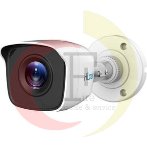 กล้องวงจรปิด