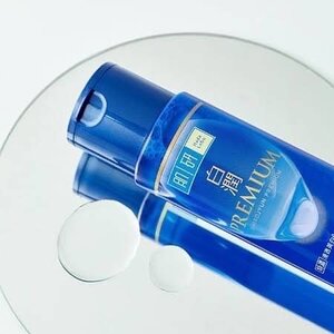 โลชั่นน้ำตบ