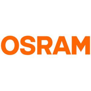 OSRAM LEDVANCE