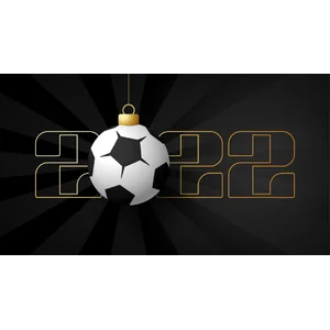 FBเสื้อทีมชาติฟุตบอลโลก