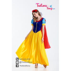 ชุดเจ้าหญิง,ชุดดิสนีย์,ชุดการ์ตูน,ชุดนารูโตะ,ชุดจากอนิเมะต่างๆ