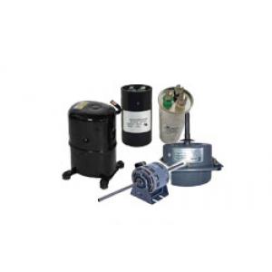 อะไหล่แอร์