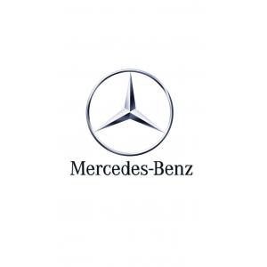Benz