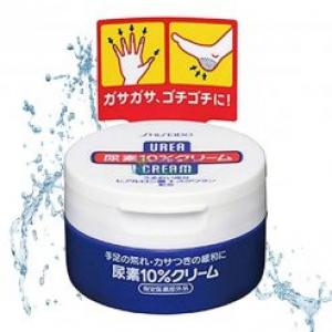 ผลิตภัณฑ์ดูแลผิวกาย