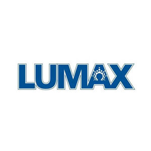 LUMAX
