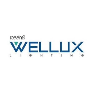 WELLUX