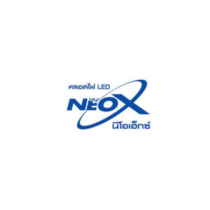 NEOX