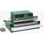 รุ่นอัตโนมัติ FOOT SWITCH KSA - 450 I SERIES