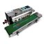 FR 900 W/S + NITROGEN แนวนอน