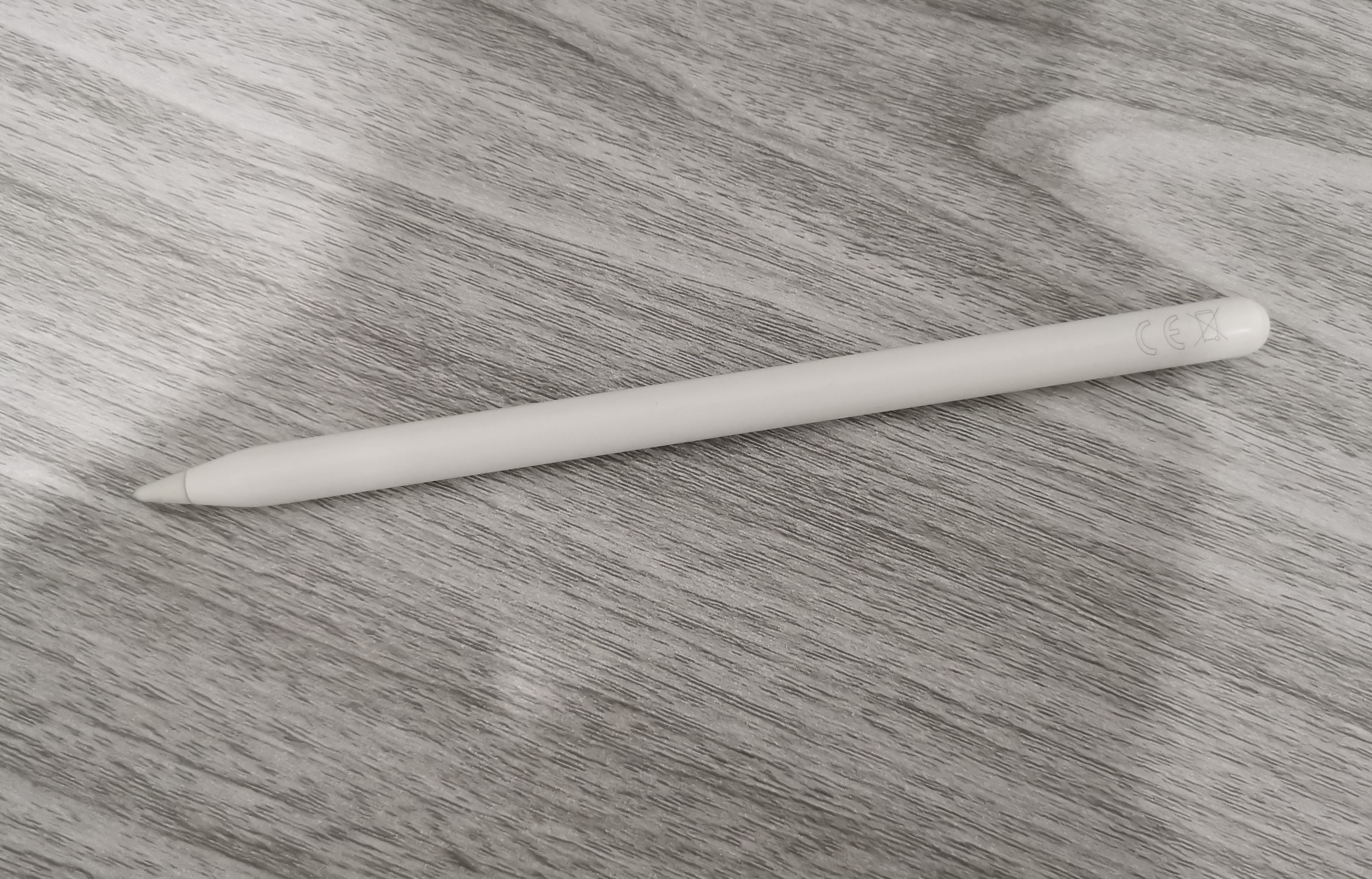 Apple Pencil 2 (รุ่นที่ 2) ปากกาไอแพด