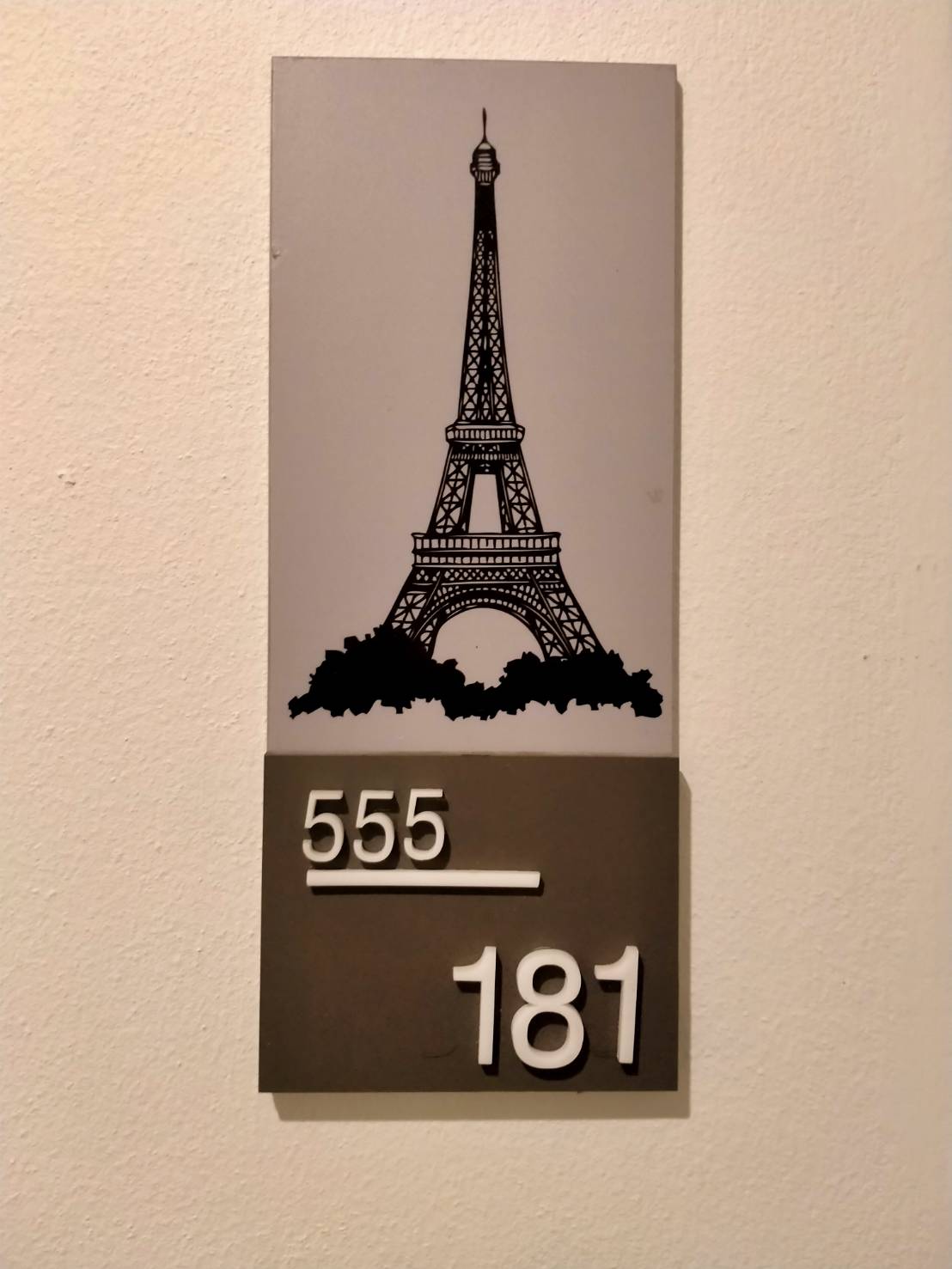 ให้เช่า Casa France ABAC Bangna