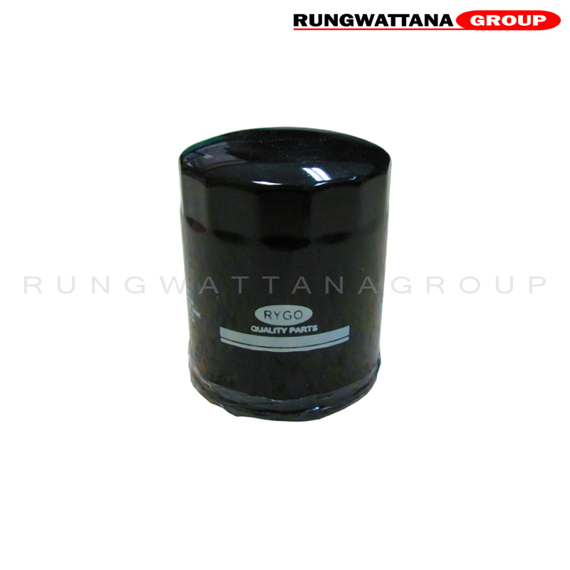 กรองน้ำมันเครื่อง BMW E30 316i,318i (M10) ลูกเหล็ก