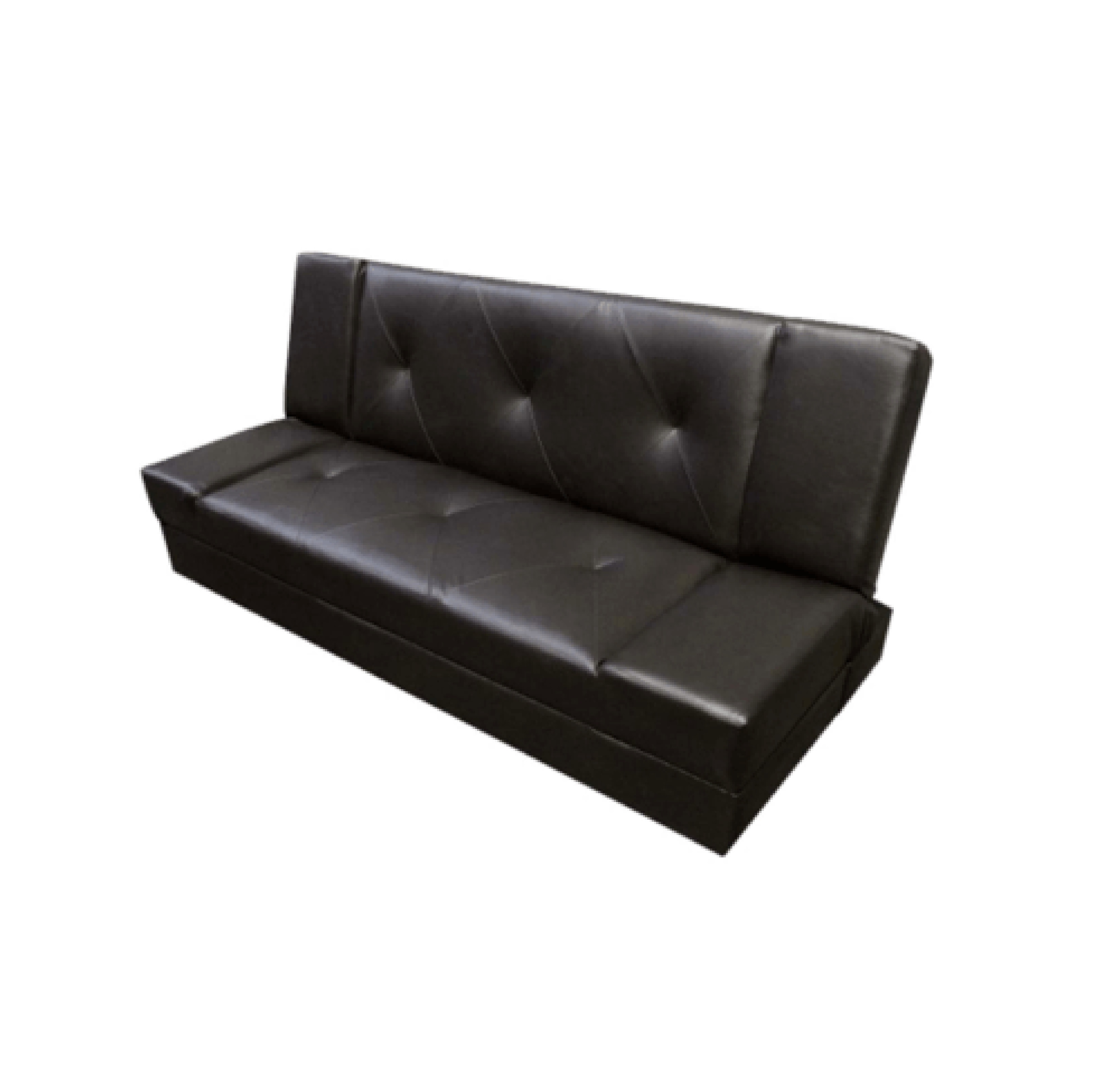 PULITO โซฟาปรับระดับรุ่น Domino 180x55x95 ซม