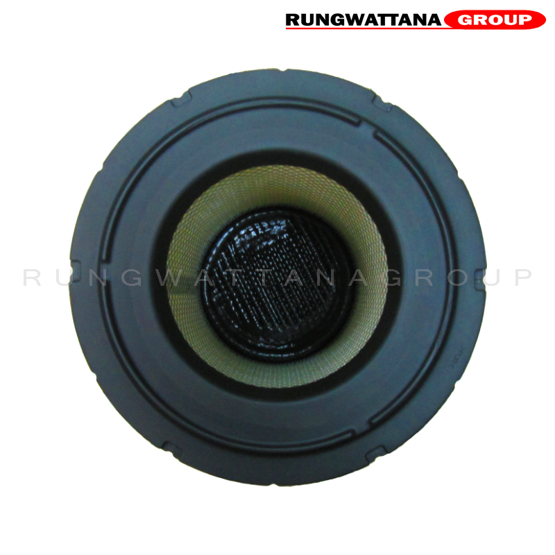 กรองอากาศ ISUZU NPR 130 แรง,NQR 135 แรง