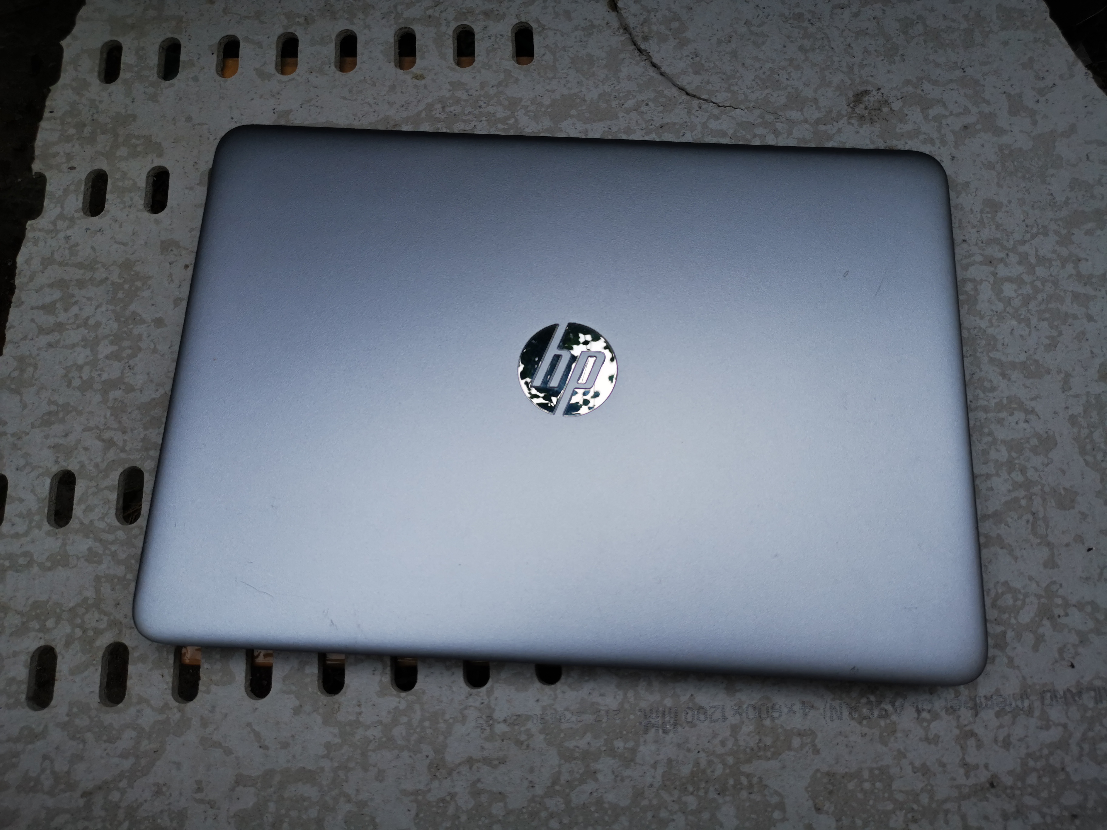 HP EliteBook 840 G3