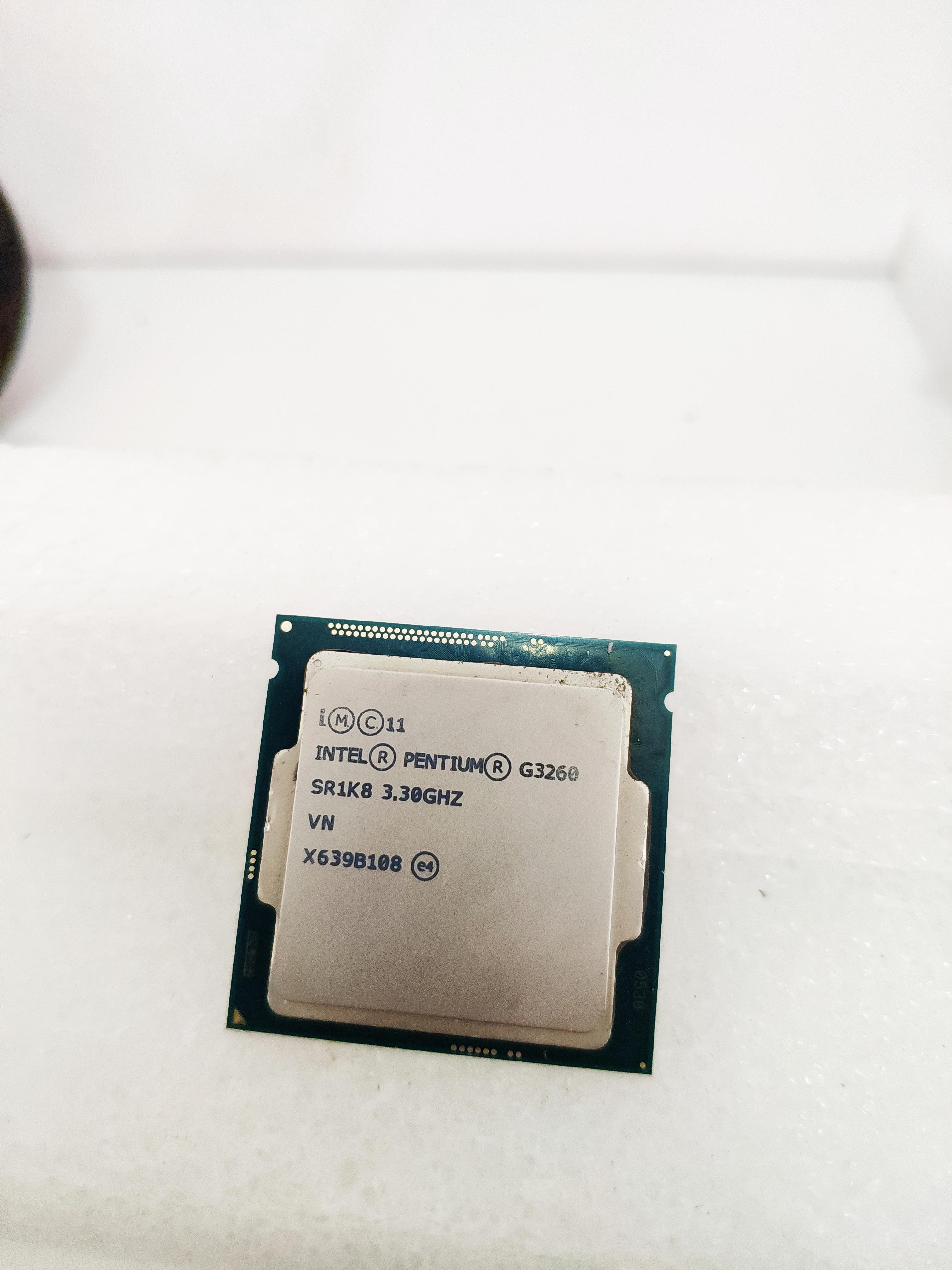 G3260