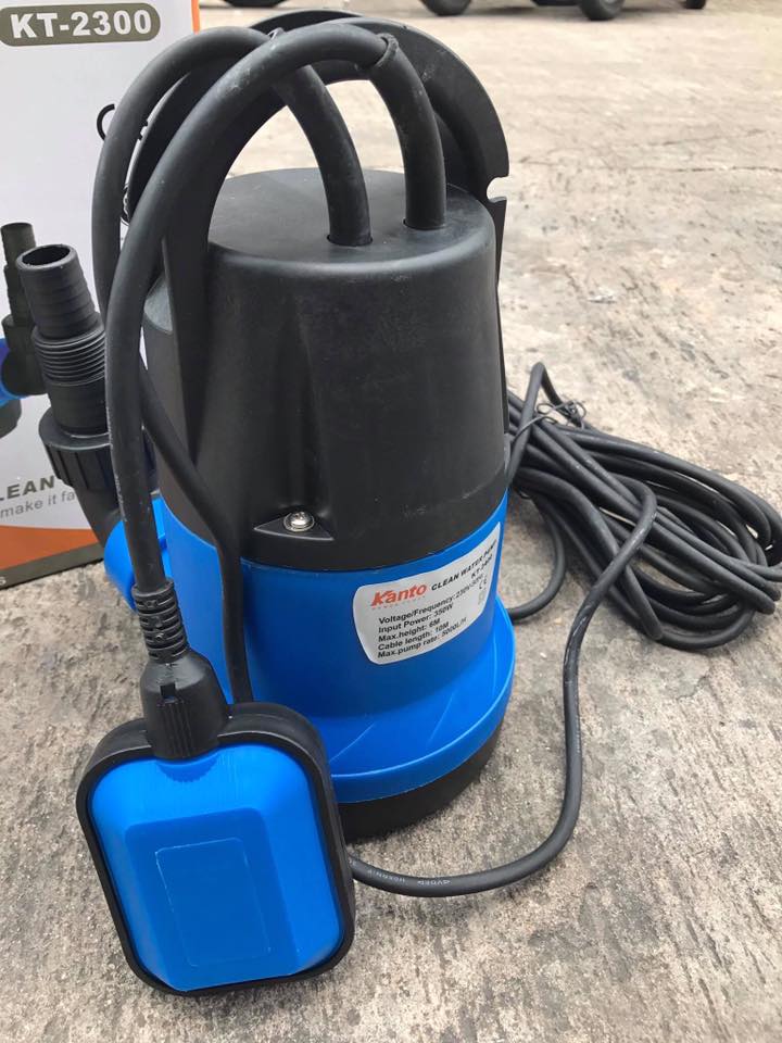 ไดโว่ลูกลอย