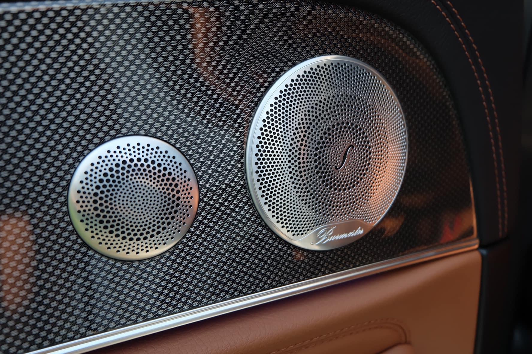 Mercedes Benz E300e AMG Dynamic ปี 2020