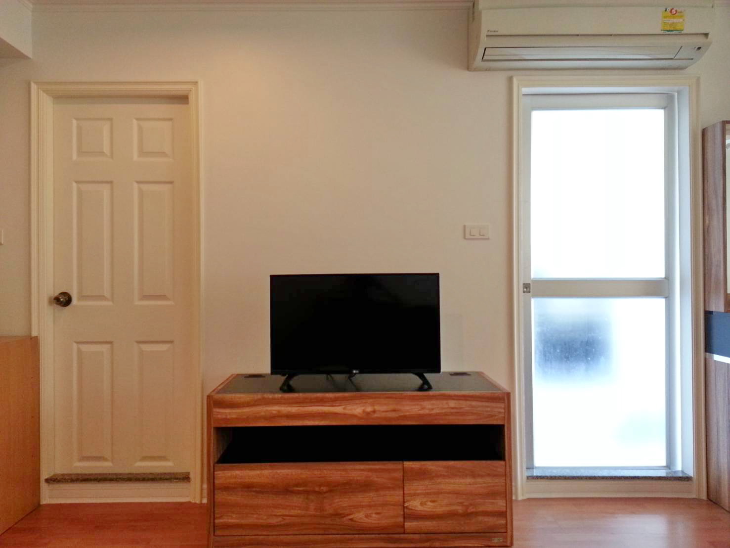 ให้เช่าห้อง ลุมพินี วิลล์ รามคำแหง 44