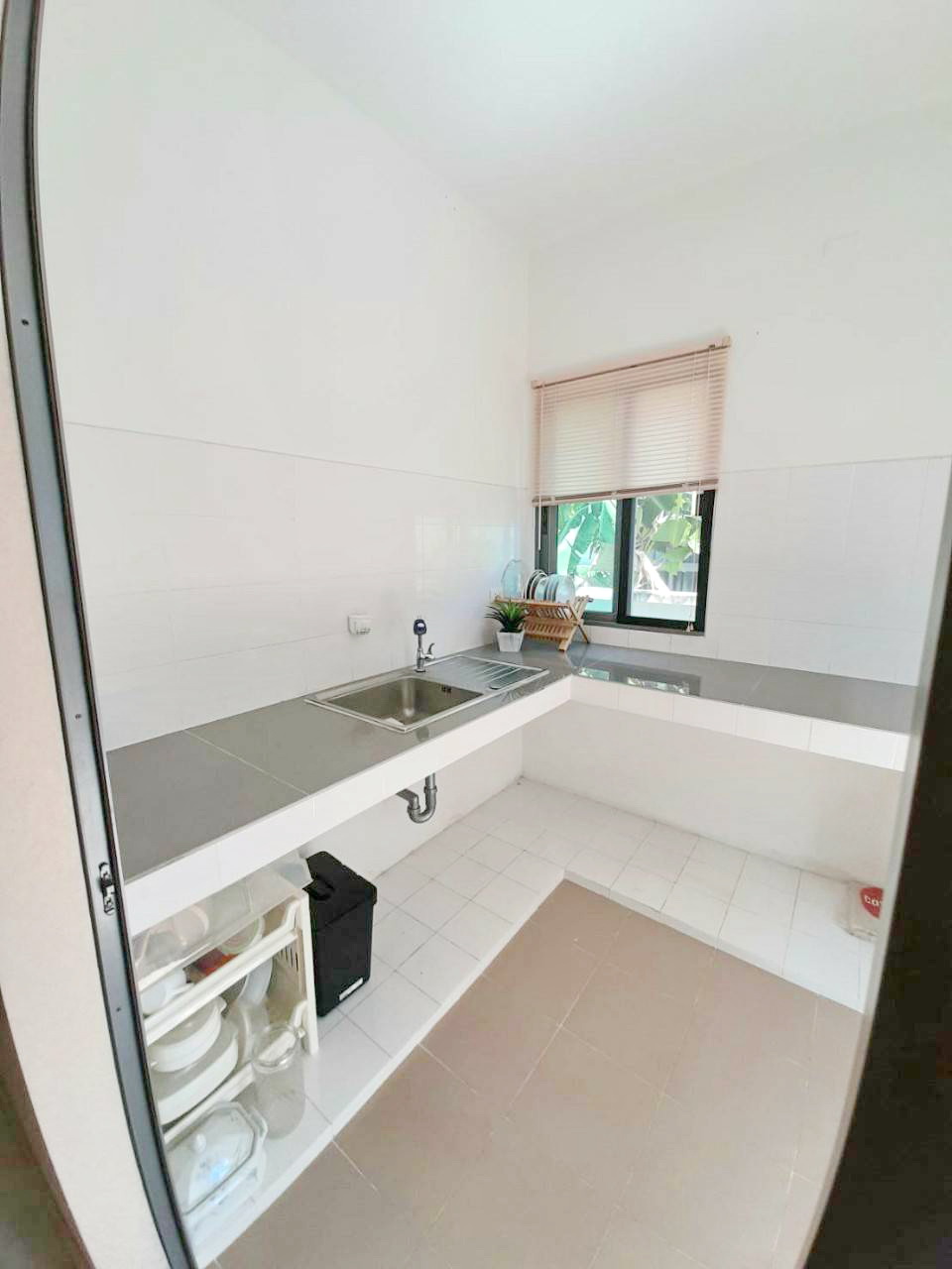 ขาย บ้านเดี่ยว Perfect Place แจ้งวัฒนะ