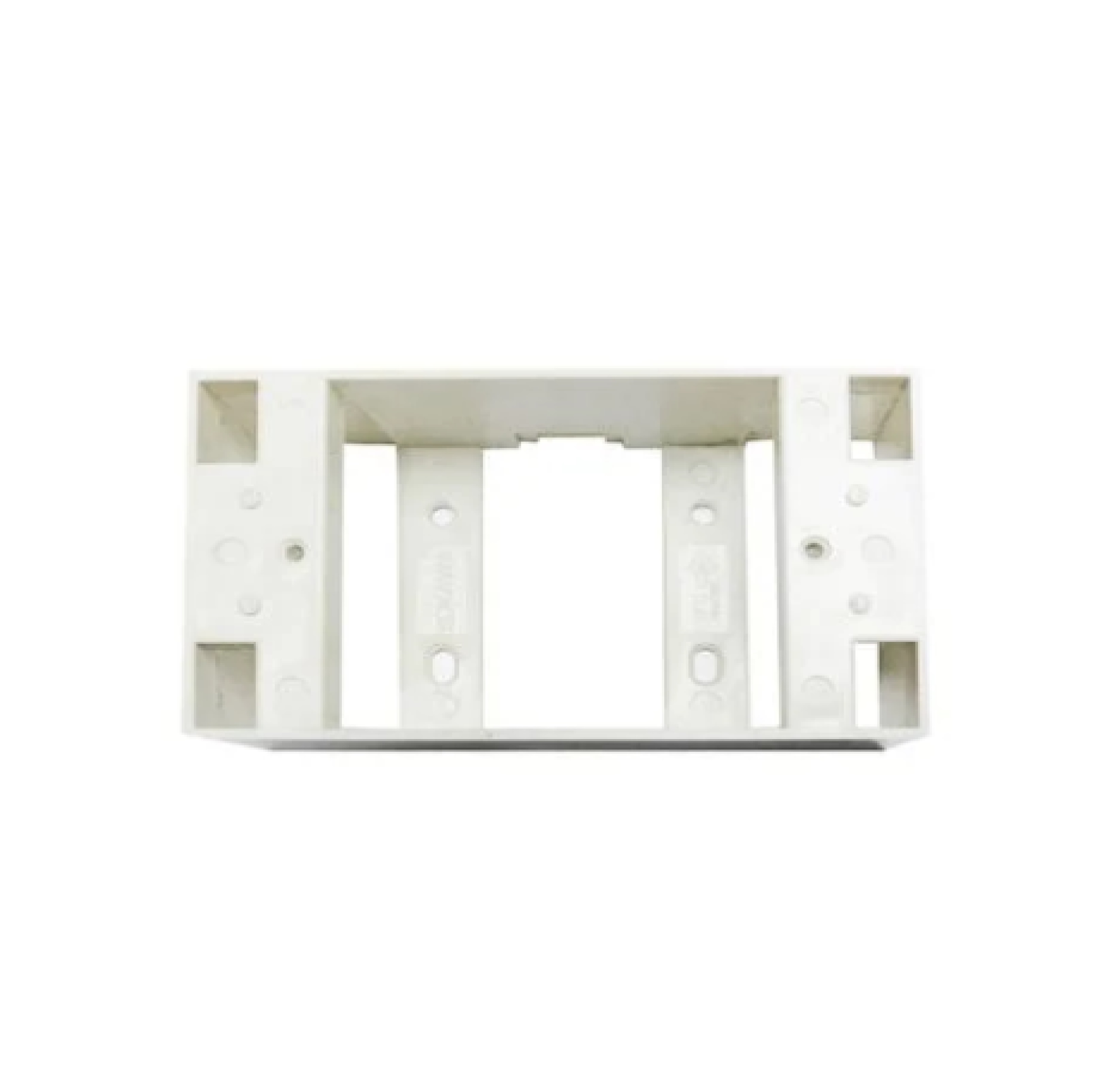 บล็อกลอย 2x4 (รุ่นใหม่) SOKAWA S-076