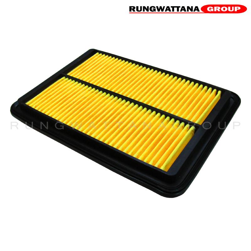 กรองอากาศ NISSAN NAVARA D40 2004-2012