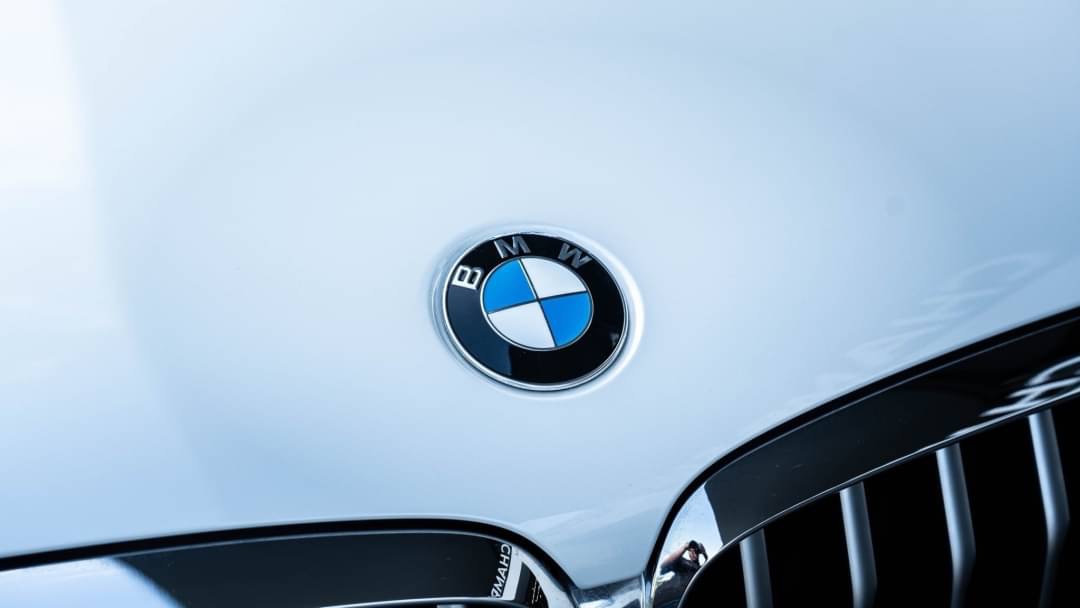 BMW X5 xDrive30d M Sport ปี 2020