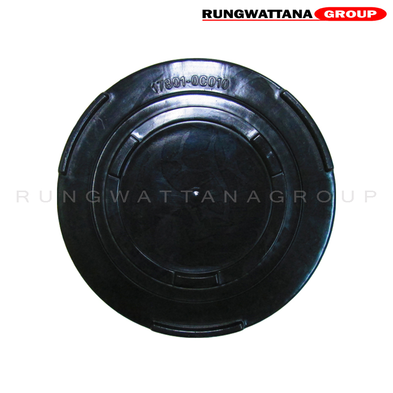 กรองอากาศ TOYOTA FORTUNER 2005-2014,INNOVA 2004-2011,HILUX VIGO