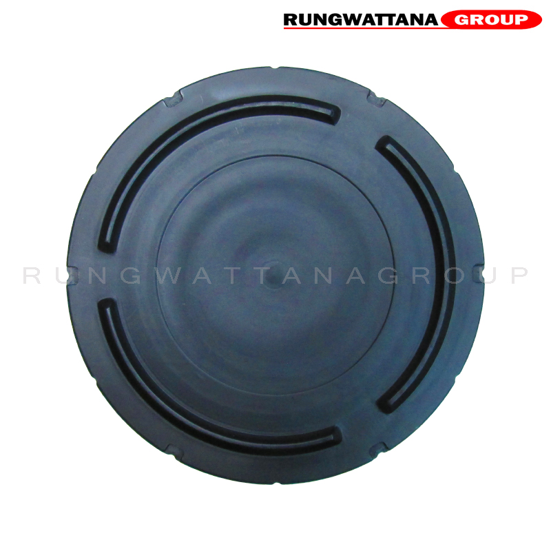 กรองอากาศ ISUZU DECA FRR 190/210 แรง,FTR 220/240 แรง ลูกนอก