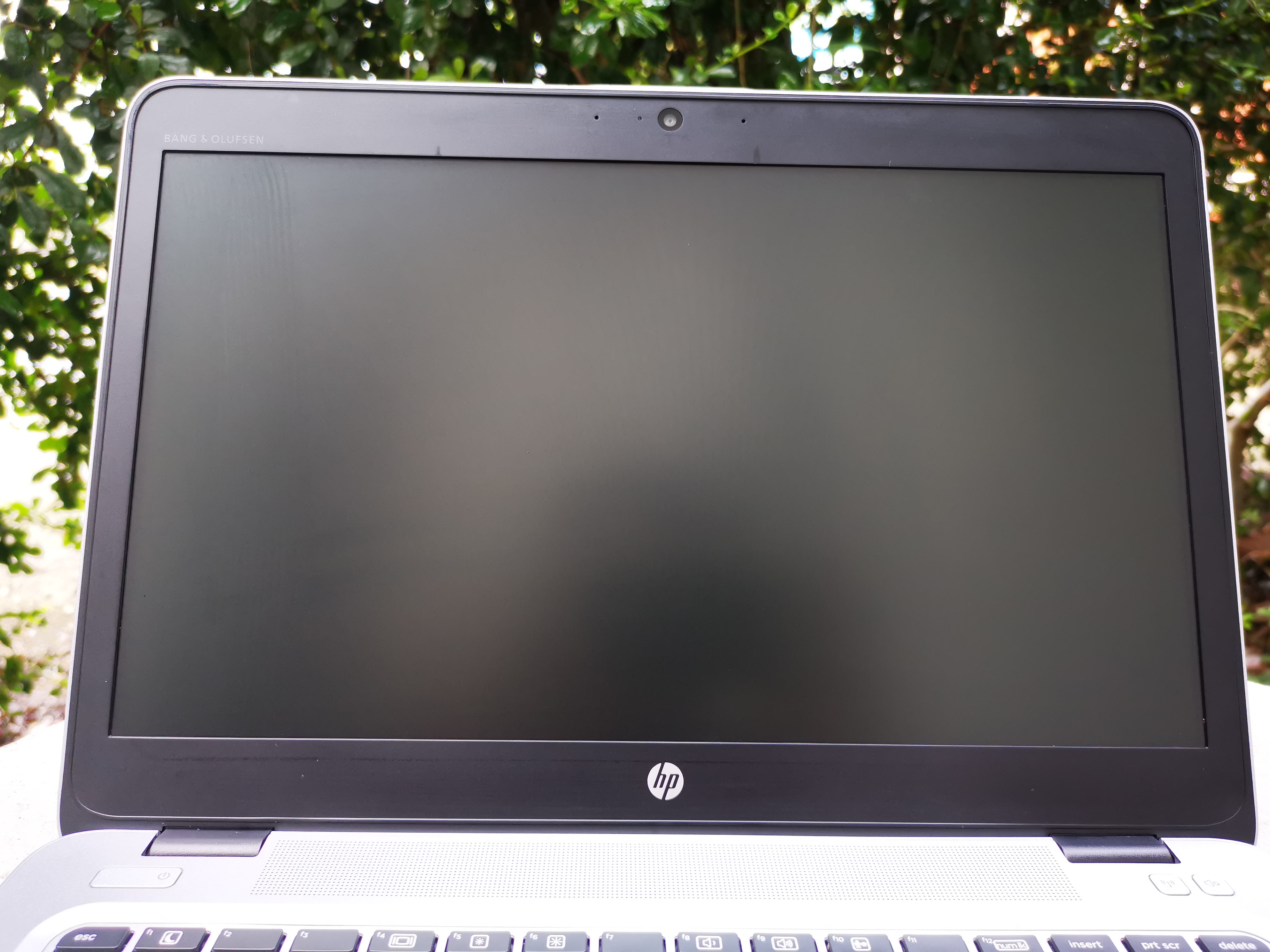 HP Elitebook 840 G3