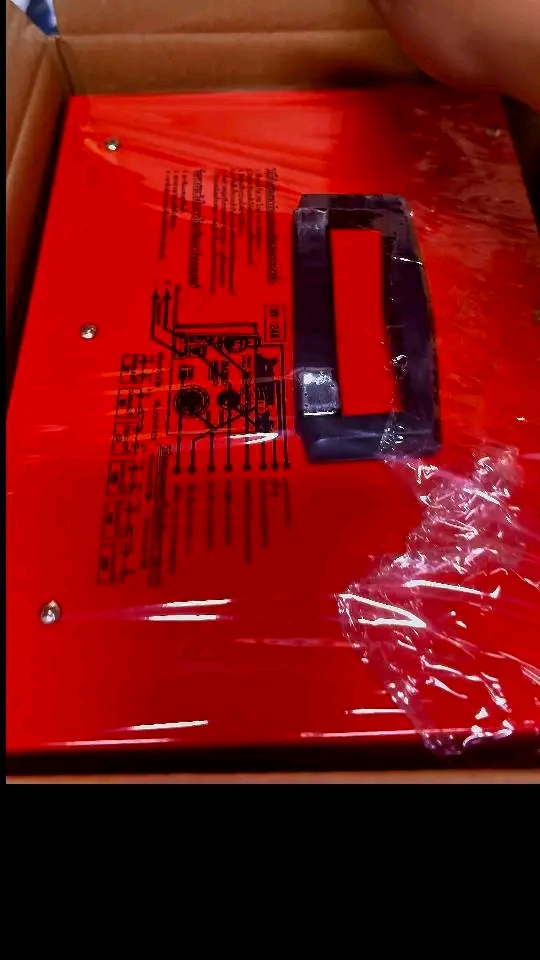 ตู้ชาร์จแบต ยี่ห้อ Makito สามารถปรับโวลต์ได้ 6-24V 30A