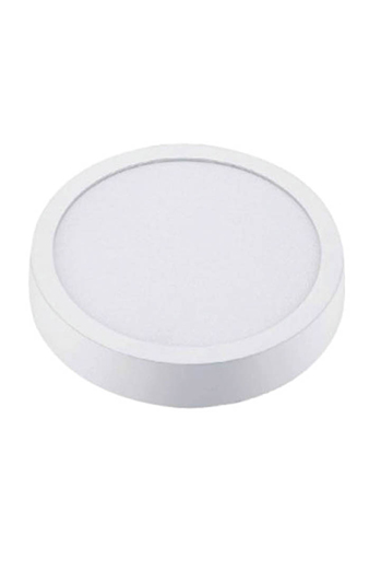 LED Surface Down Light