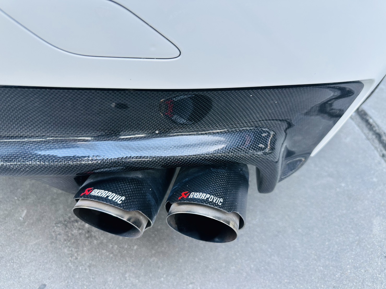 BMW Z4, 2.0 sDrive20i M SPORT Package โฉม E89 ปี 2015