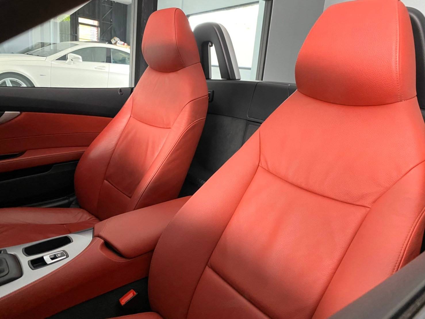 ขาย BMW Z4 M Sport SDRIVE 2.3 I RHD ปี 2010