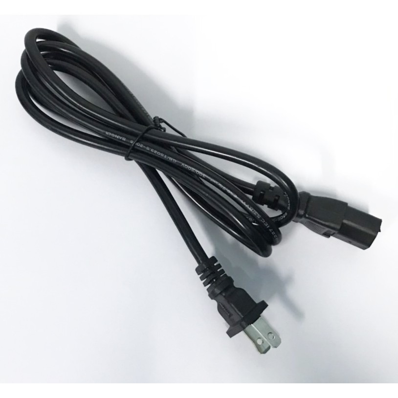 Electronic Scale เครื่องชั่งดิจิตอลแบบตั้งโต๊ะ รุ่น JZA 30kg/1g มีแบตเตอรี่ในตัว