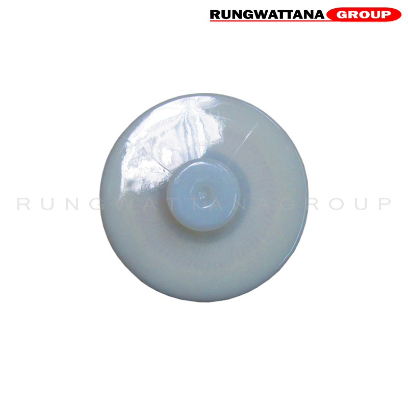 กรองโซล่า ISUZU ELF 130 แรง (เครื่องคอมมอนเรล)