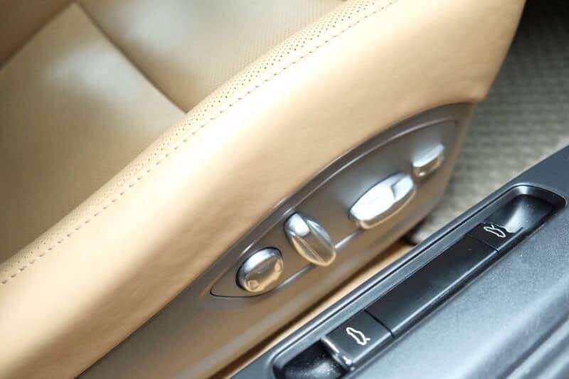 Porsche Carrera S 991.1 ปี 2012 **ขายดาวน์**
