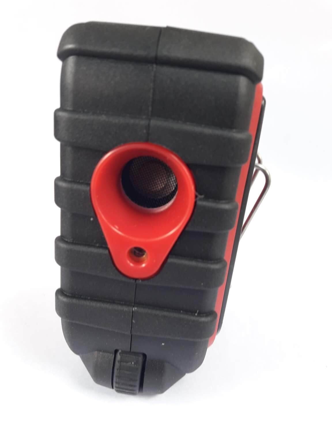 MEASUREKING ตลับเมตร ดิจิตอล 3 in 1