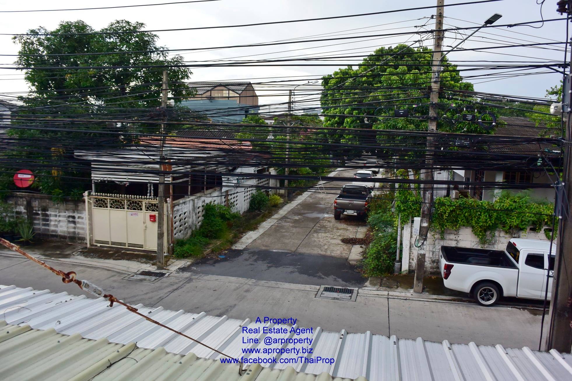 ให้เช่าบ้าน สวัสดิการ ก.ท.ม