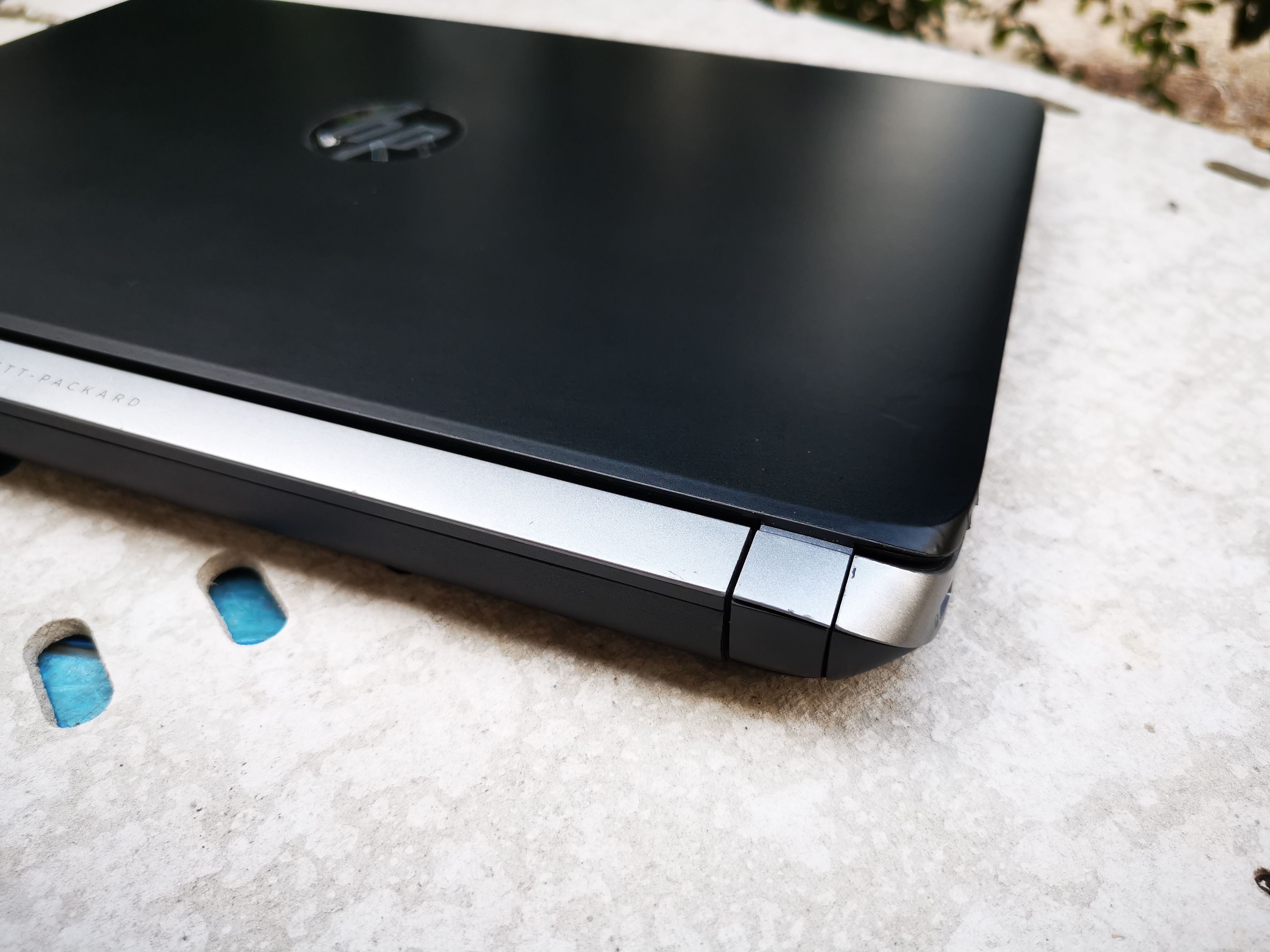 HP Probook 440 G2