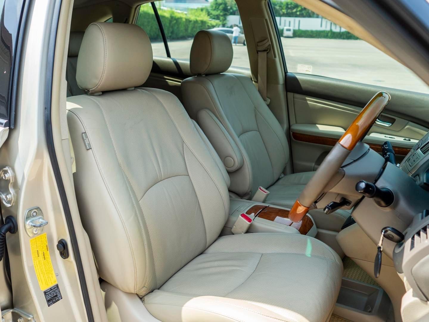 LEXUS RX 300 ปี 2005