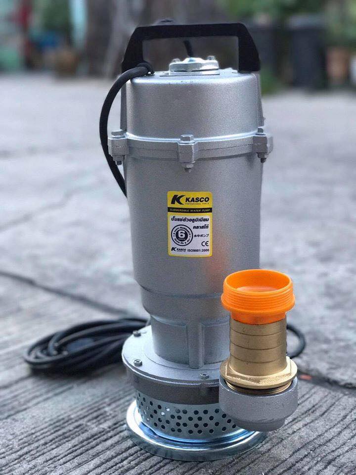 ได่โว่ ยี่ห้อ kasco