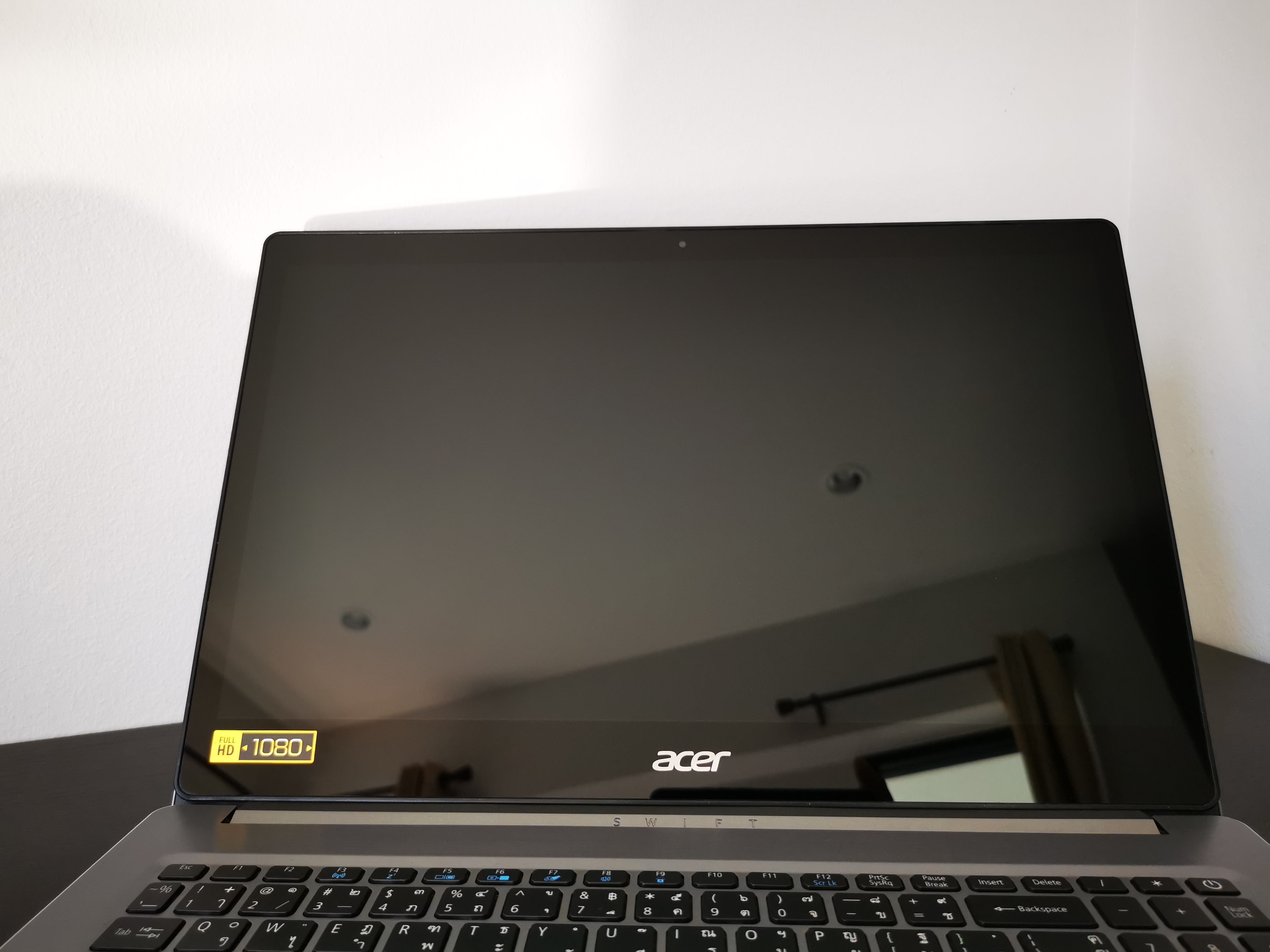 Acer Swift 3 SF315-41-R7JD