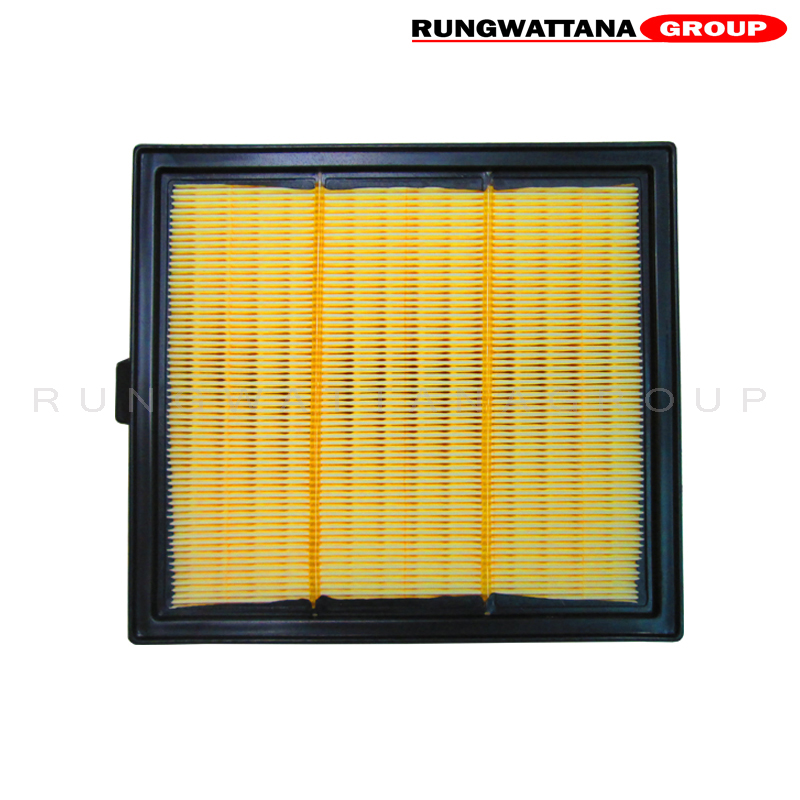 กรองอากาศ ISUZU D-MAX,MU-X 2012-2016 V-CROSS (เครื่อง 2.5),D-MAX 2017-2019 (เครื่อง 1.9)