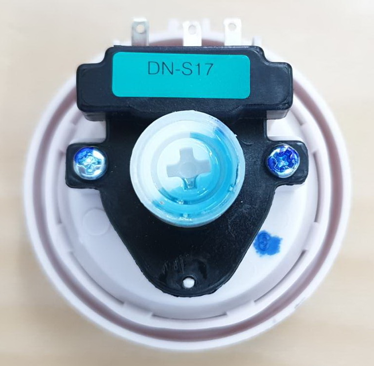 DN-S17 เซ็นเซอร์วัดระดับน้ำ SAMSUNG