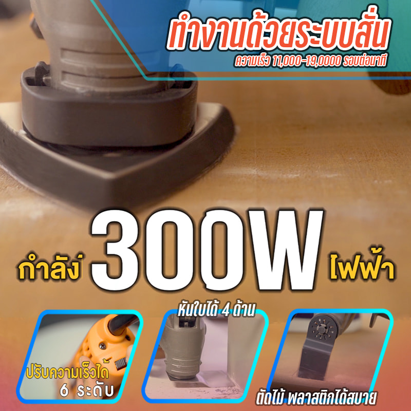 IMAX เครื่องตัดขัดเซาะ