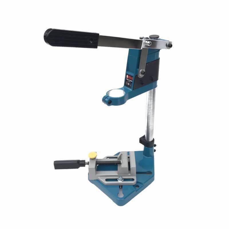 แท่นจับสว่าน Berala (ชุด A ราคา 650บ.) (ชุด B ราคา 950บ.)