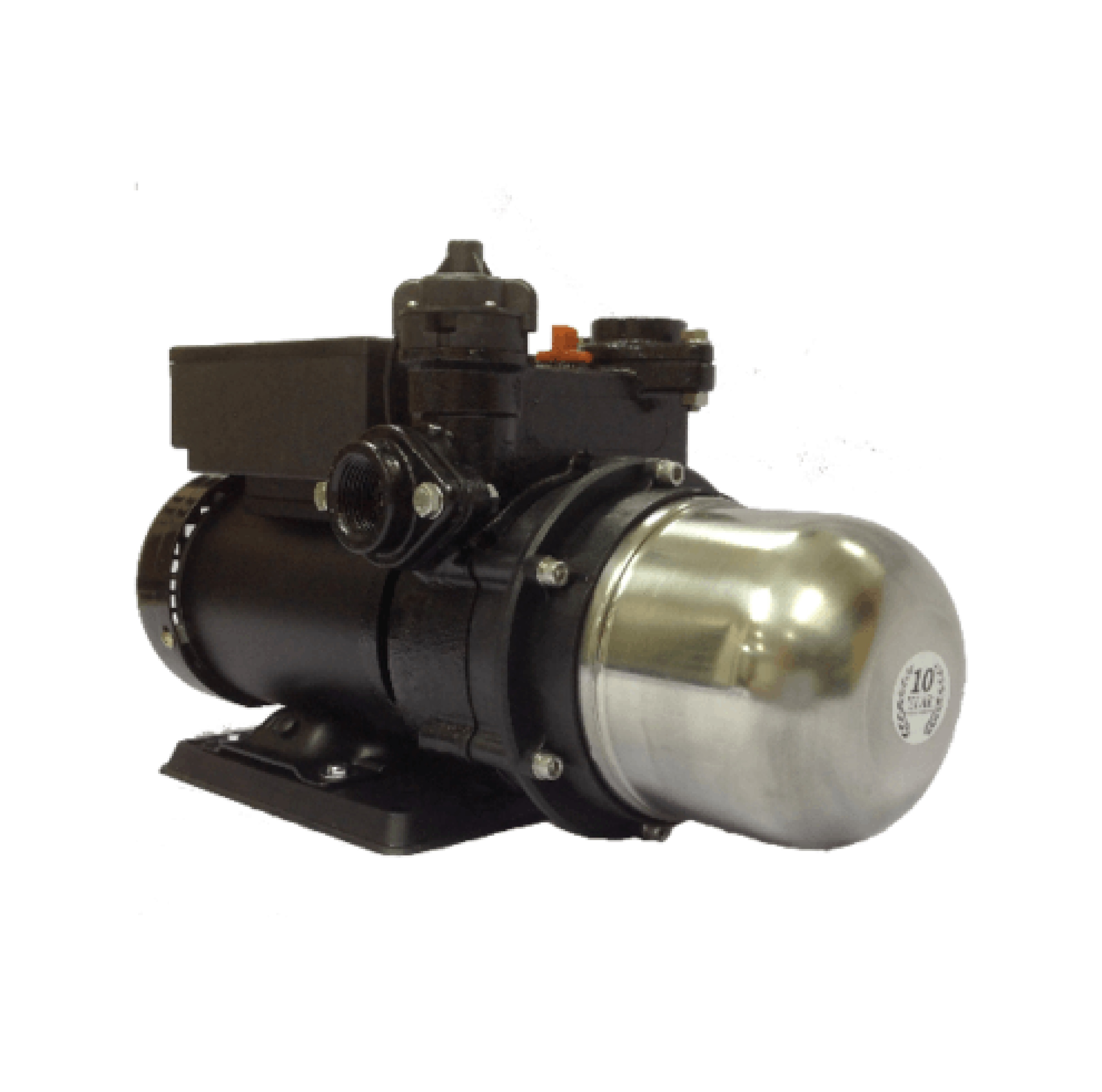 EUROE ปั๊มอัตโนมัติ 750W รุ่น ES-750