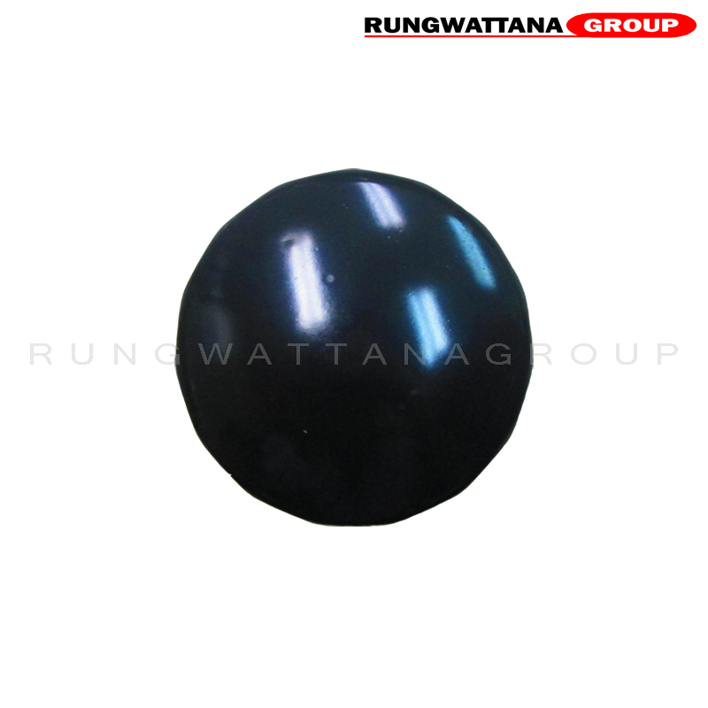 กรองน้ำมันเครื่อง ISUZU ROCKY 6BG1 175 แรงม้า (รูเล็ก)