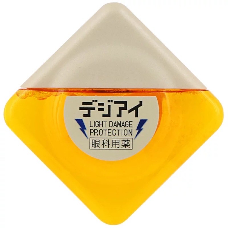 🔥(Hot Item)💥Rohto Digital-Eye (Rohto PC ฉลากใหม่!!)✨สำหรับผู้ใช้คอมพิวเตอร์และสมาร์ทโฟนโดยเฉพาะ : เย็นระดับ 2💥ขนาด 12ml.